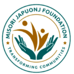cropped-WhatsApp_Image_2023-08-16_at_2.24.01_PM-removebg-preview-1.png