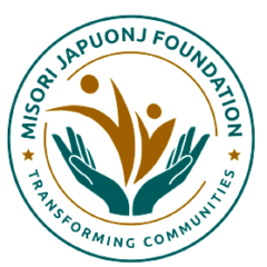cropped-WhatsApp_Image_2023-08-16_at_2.24.01_PM-removebg-preview-1.png